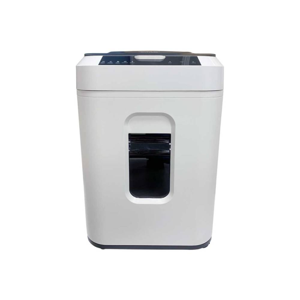 Уничтожитель "Office Kit SA150"