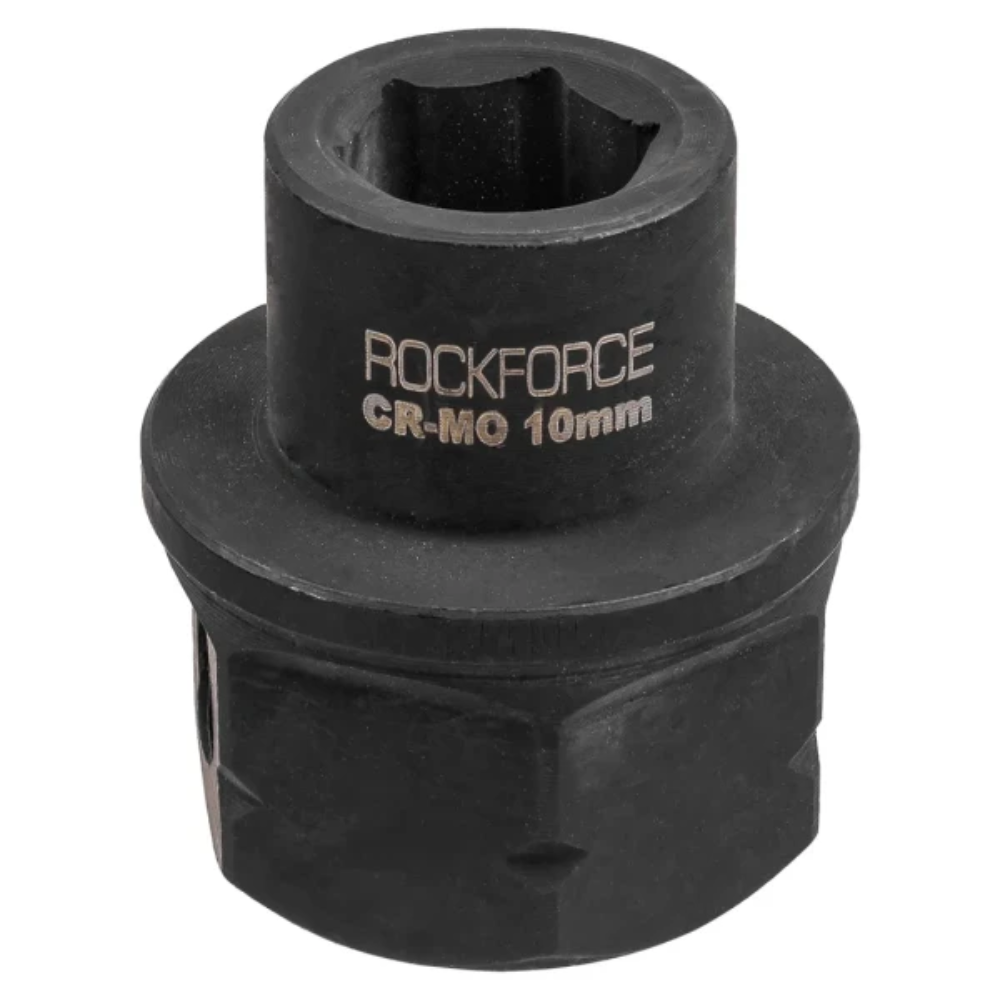 Головка ударная шестигранная RF-44510BV30