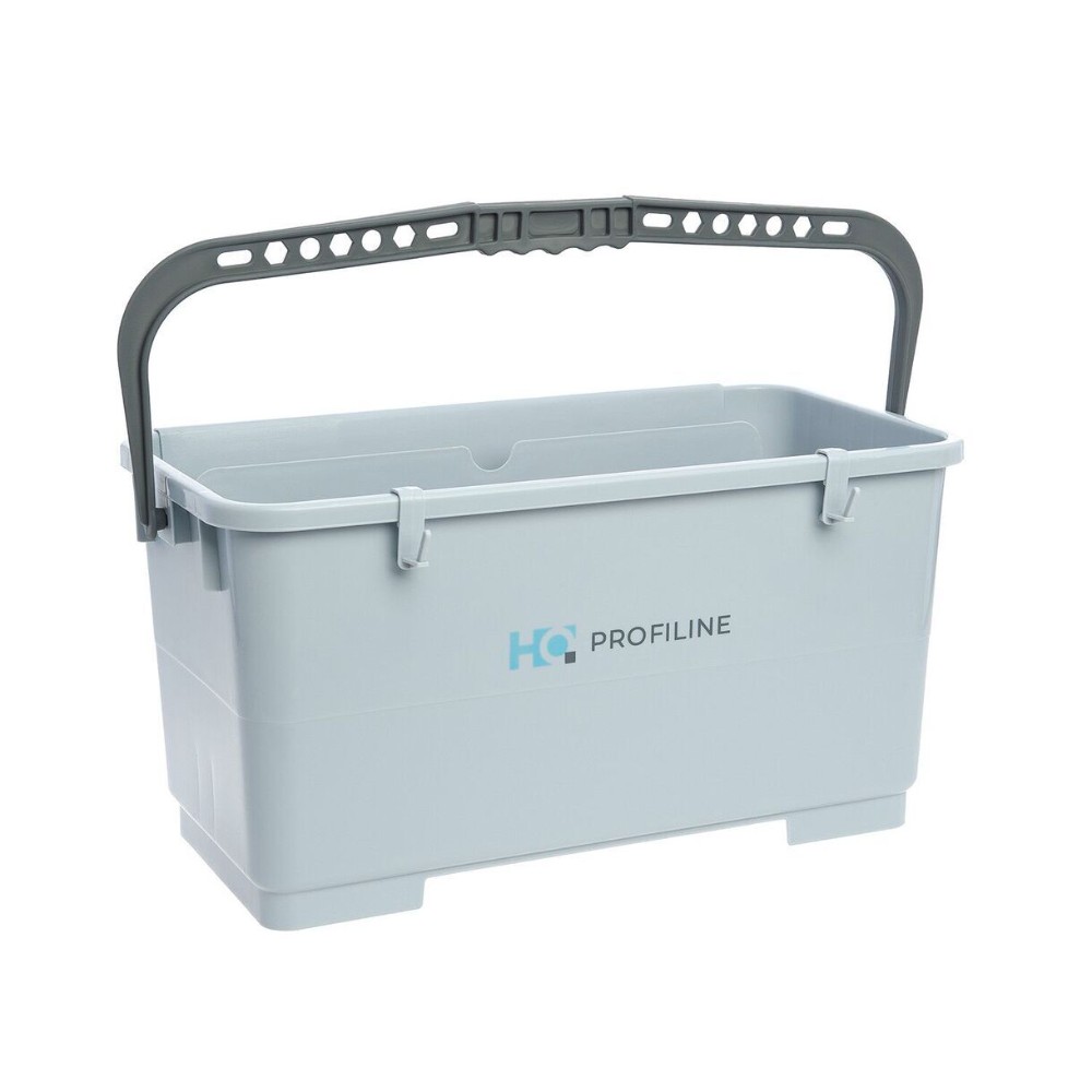 Ведро для мытья окон HQ Profiline