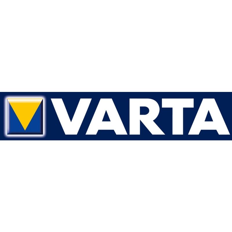 VARTA