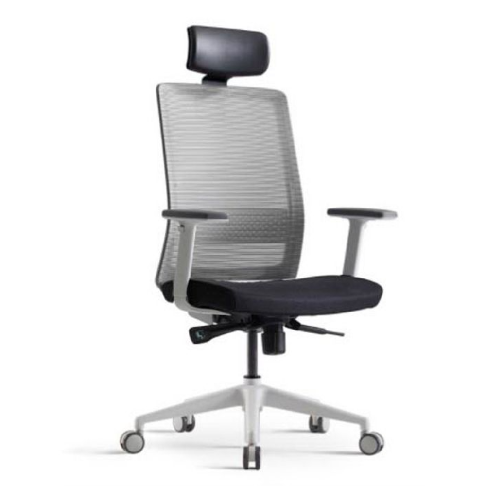 Кресло для руководителя BESTUHL "S30"