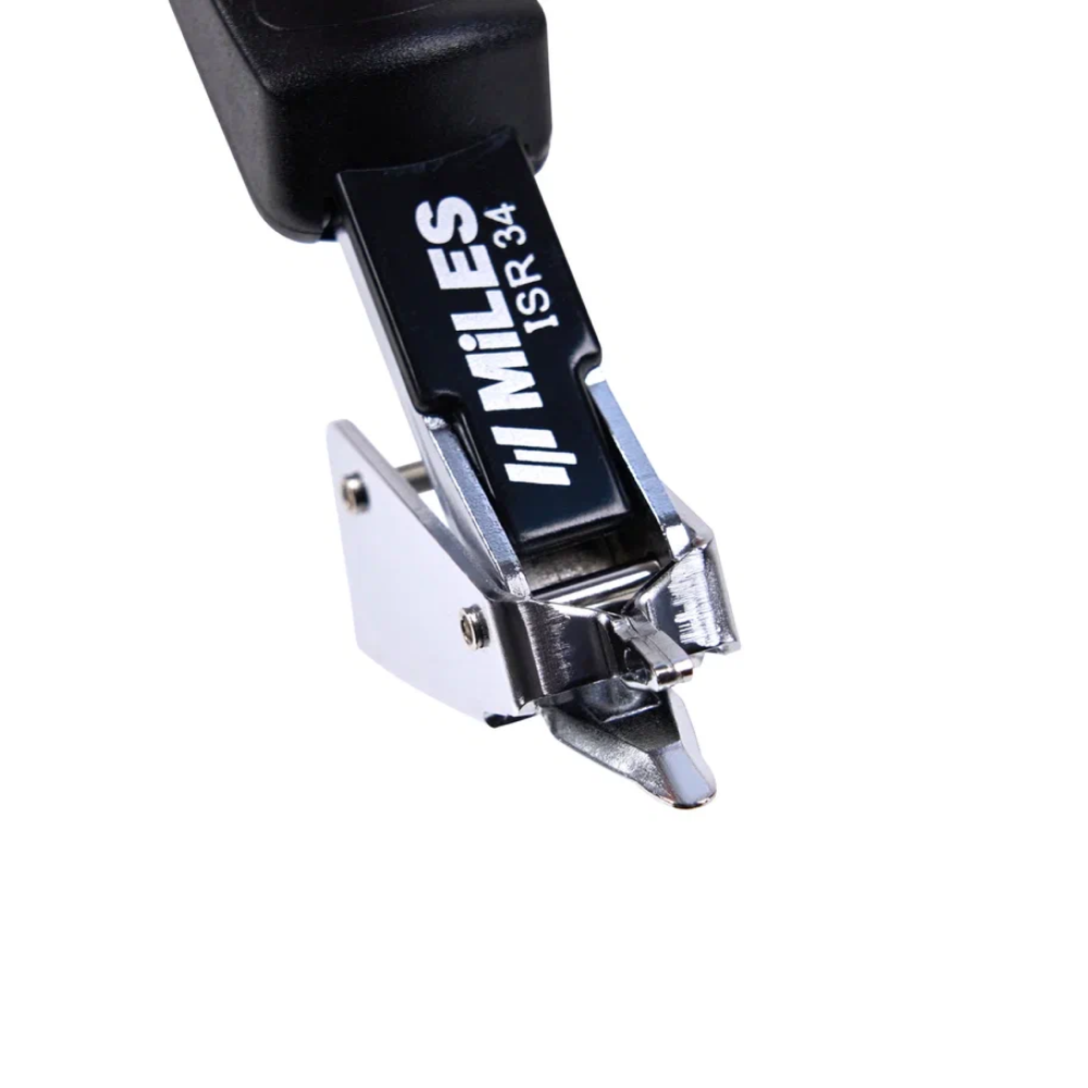 Скоборасшиватель "ISR-34" - 11