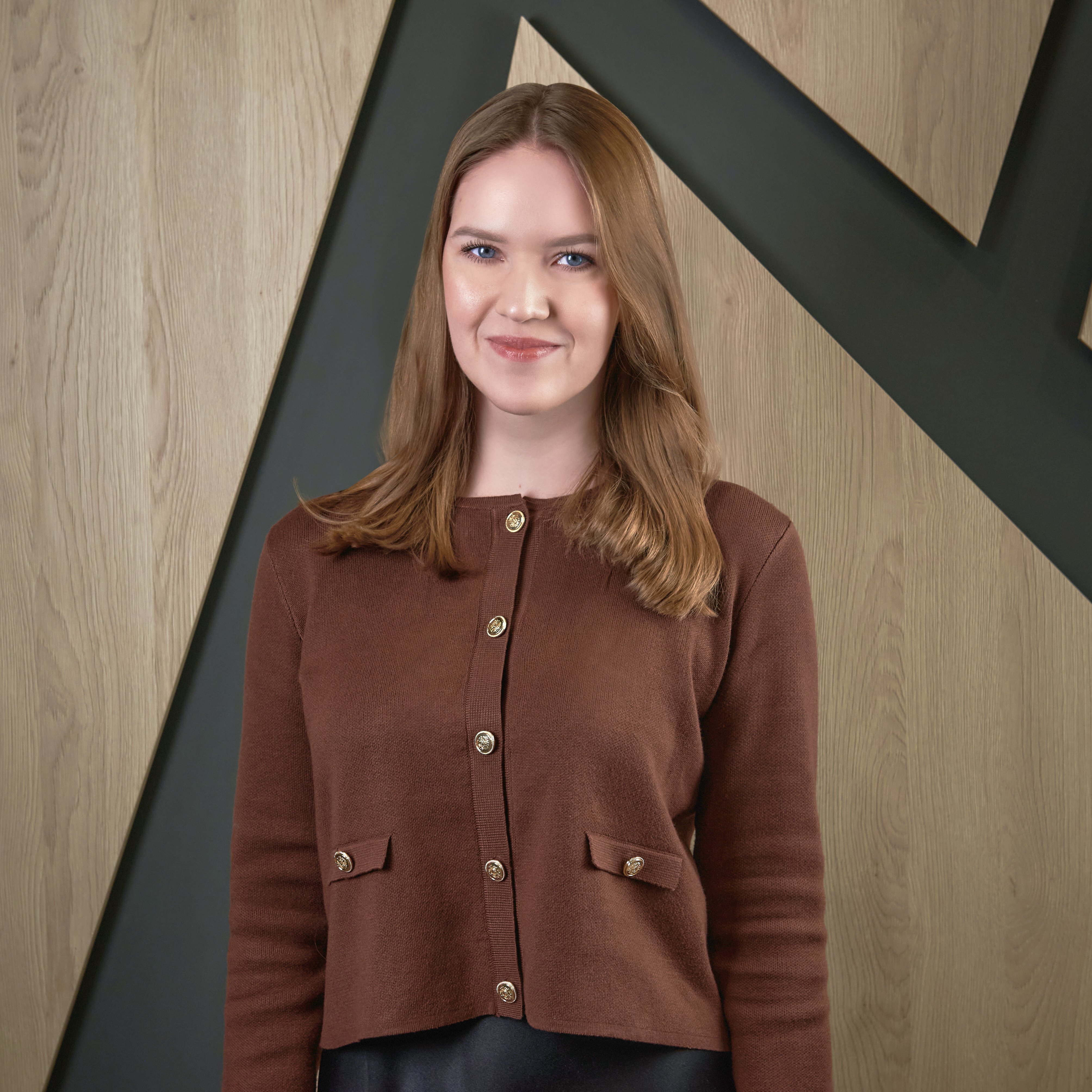 Васильева Арина