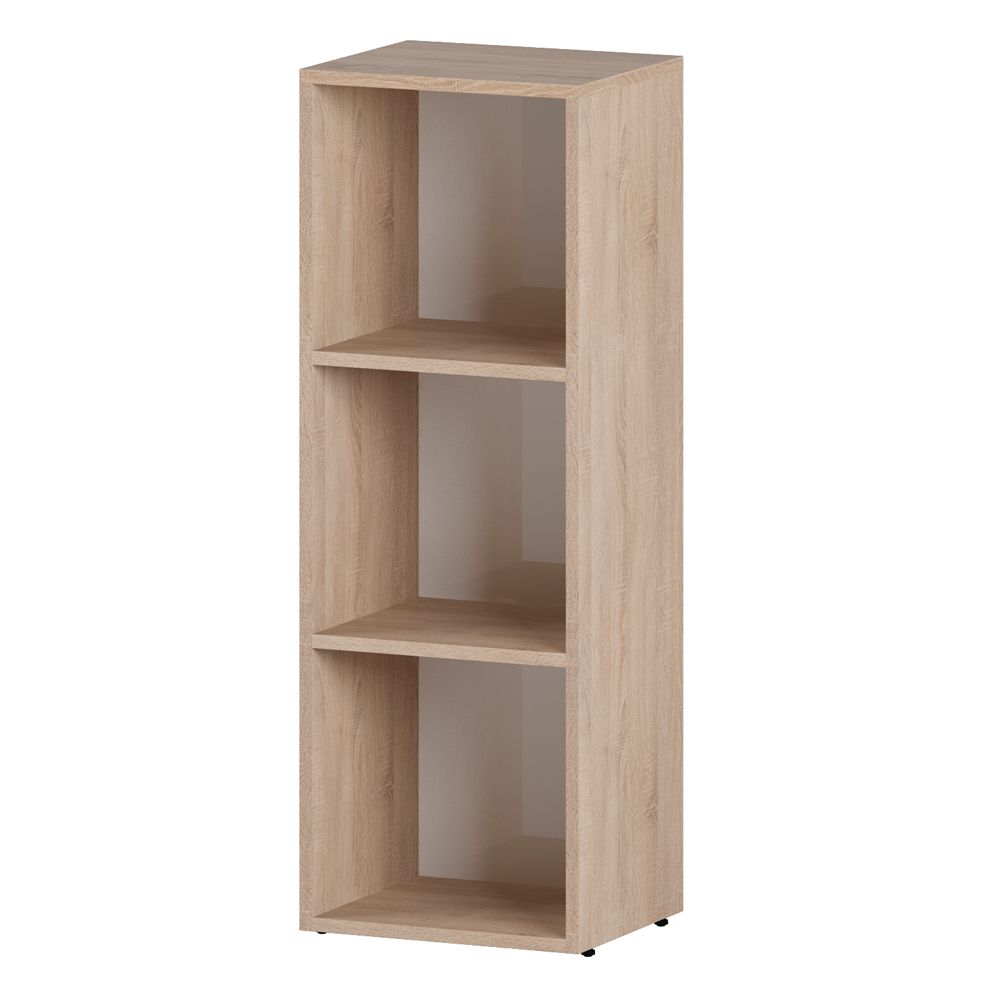 Коллекция Столица стеллаж С-113