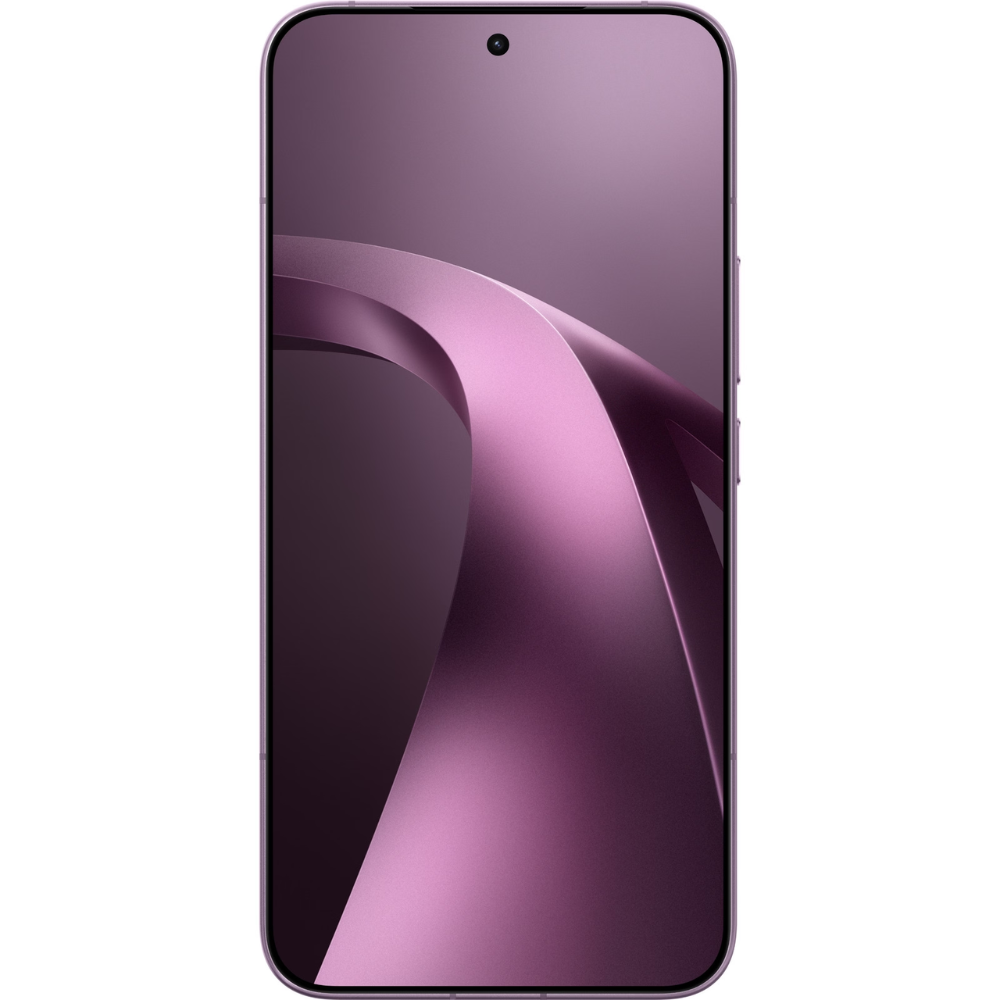 Смартфон XIAOMI 17T Pro, 12GB/512GB, Deep Violet, RU - 2