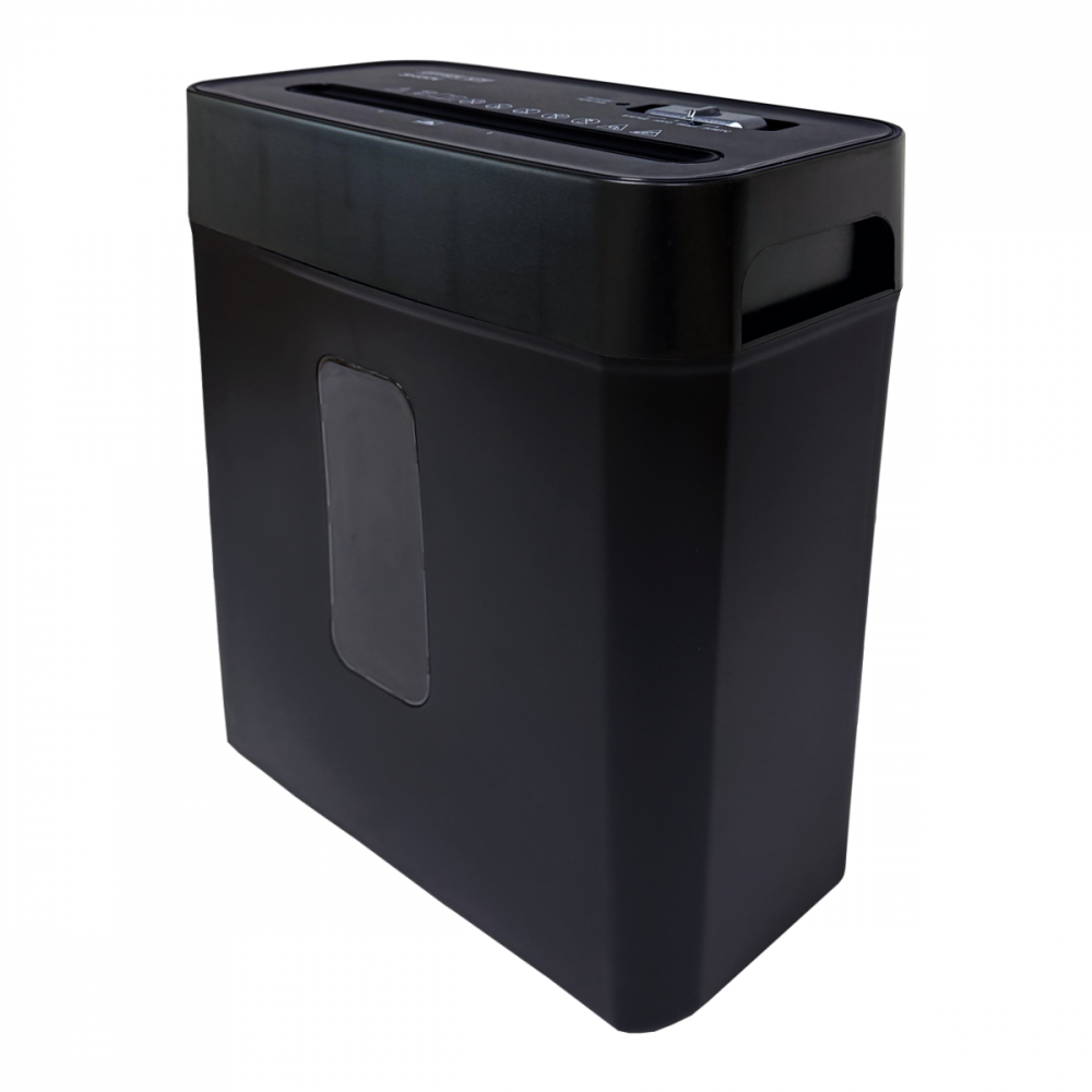 Уничтожитель Office Kit S45N