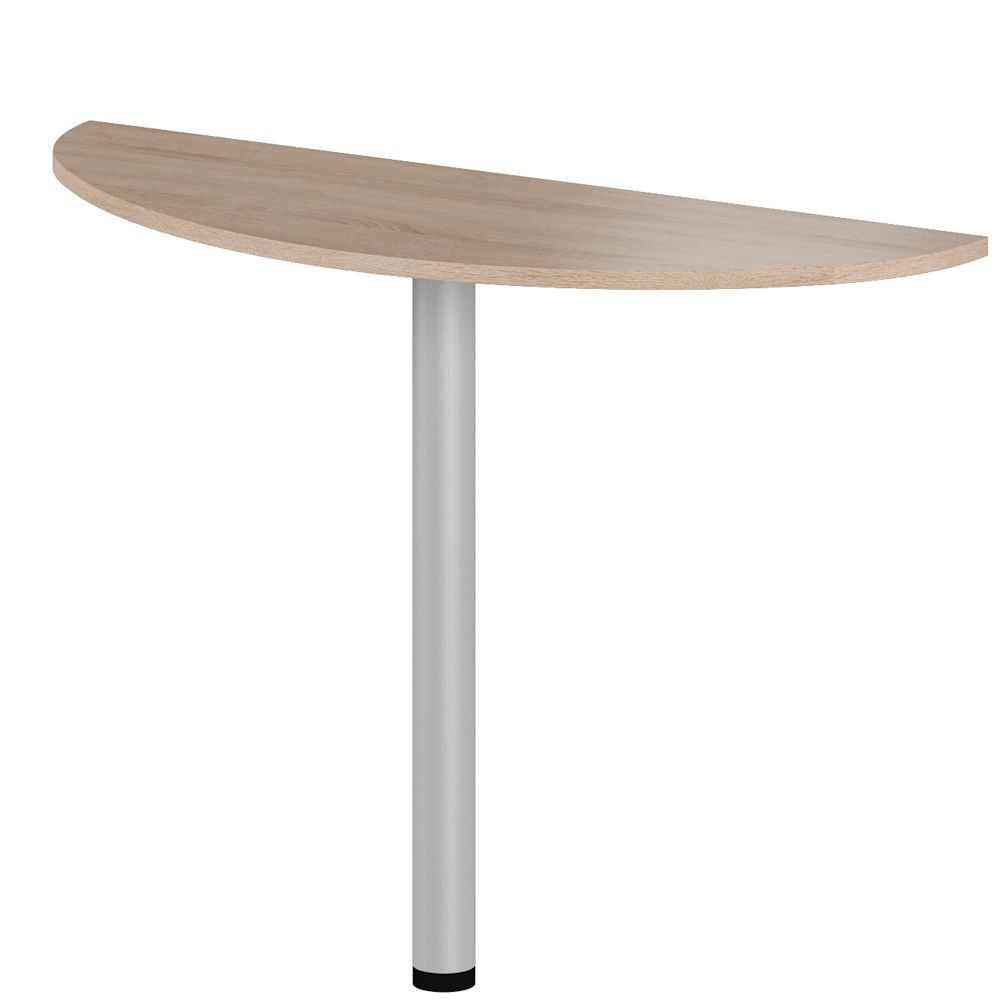 Коллекция Столица стол приставной С-918.101