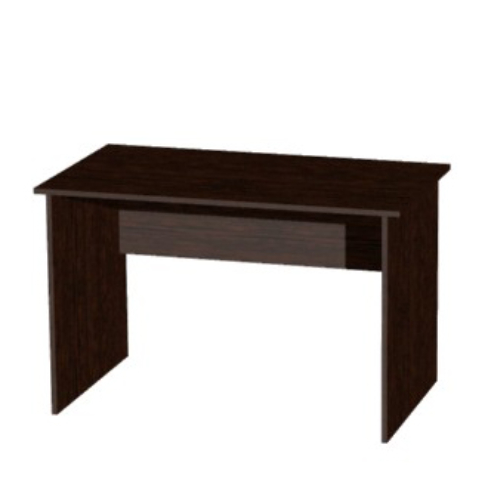 Коллекция мебели "Макси", Стол М20, 1180x680x750 мм