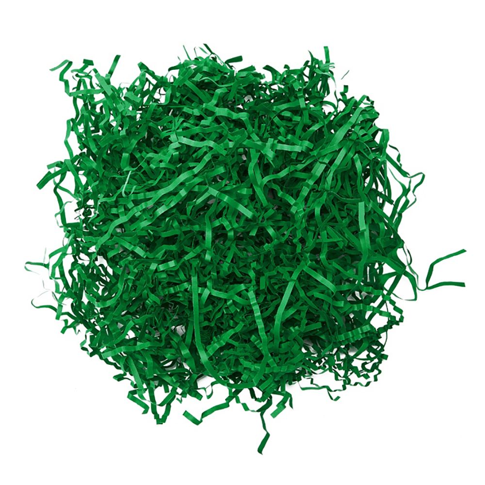 Наполнитель бумажный, 30 г