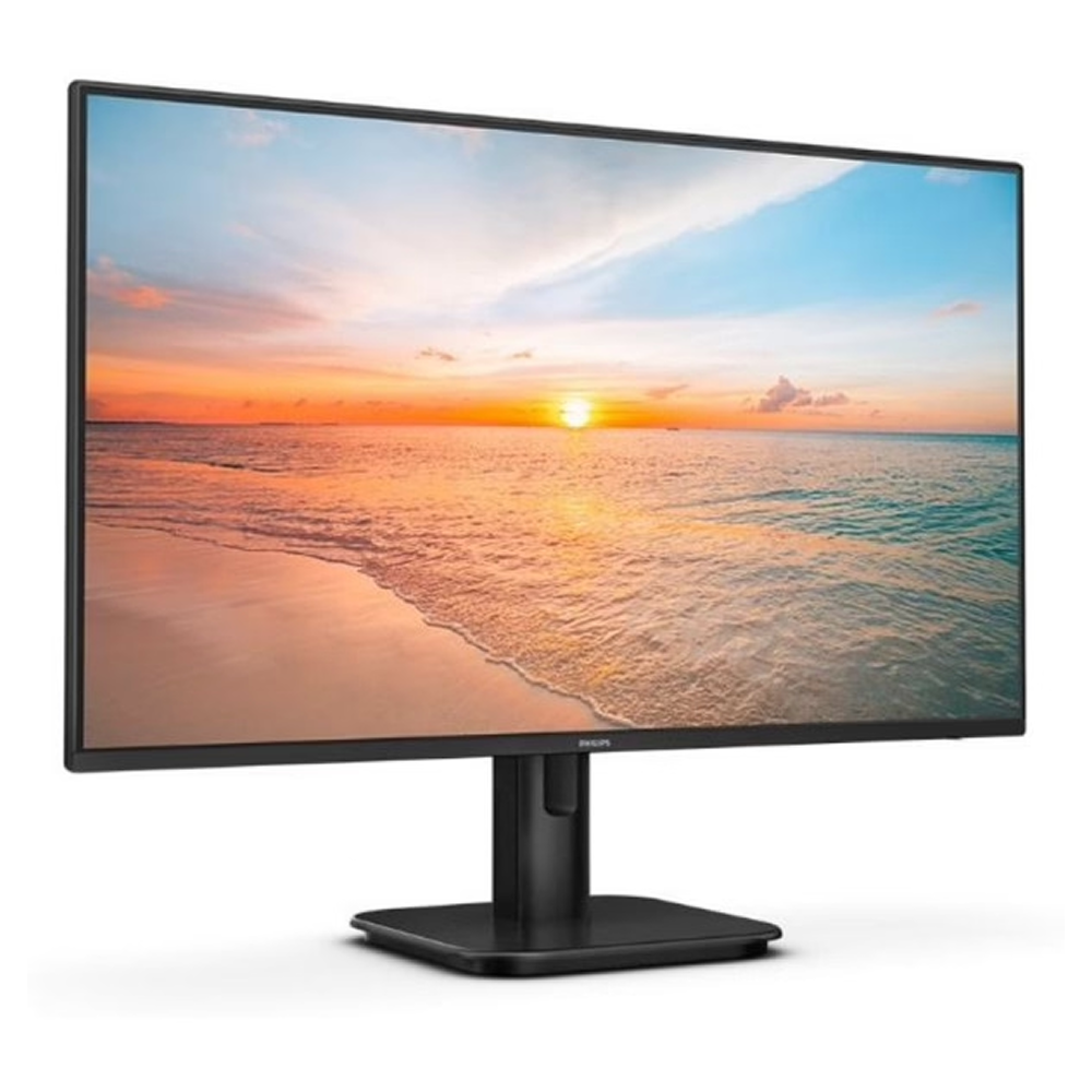 Монитор Philips LCD 27E1N1100A/01, 27" - 2