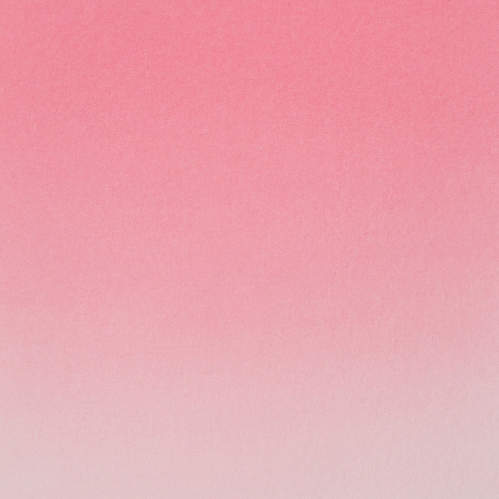 Краски акварельные "Белые ночи", 367 розовый кварц, 10мл., туба - 3