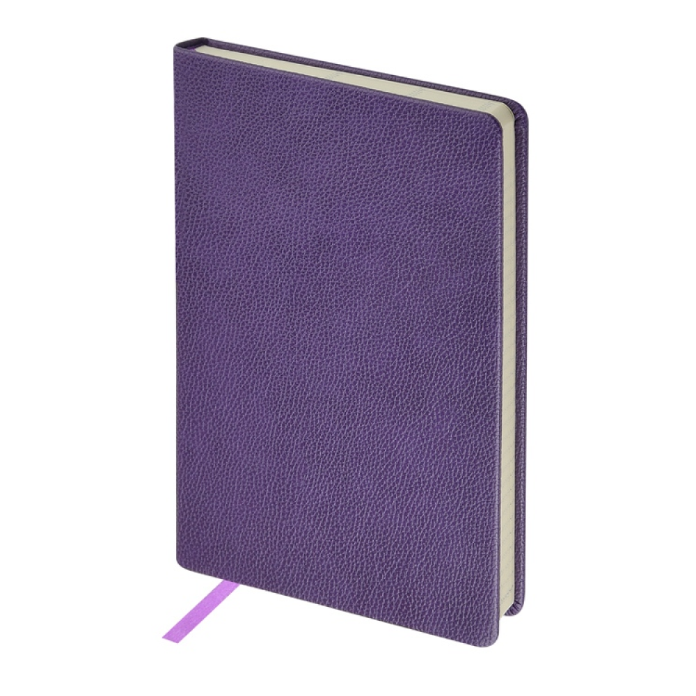 Ежедневник недатированный "Loft", а5