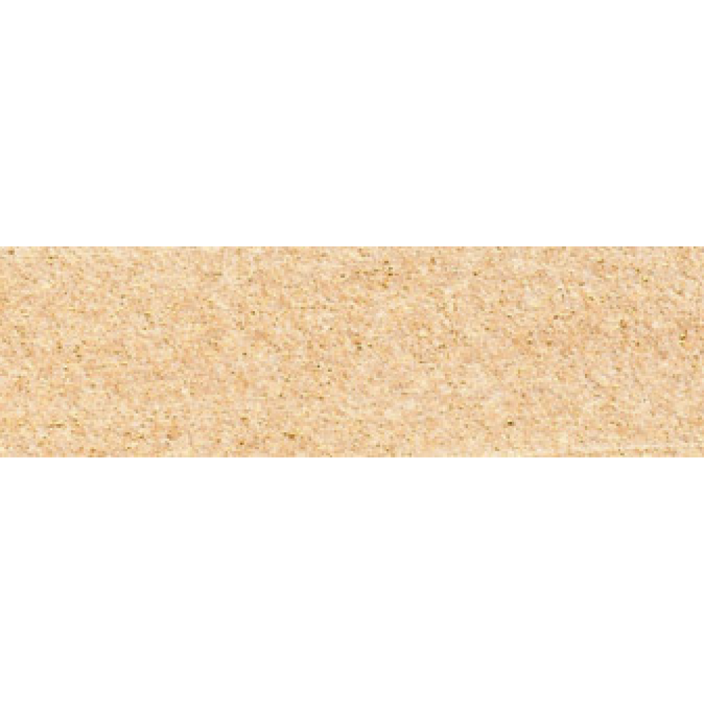 Ультрамягкая пастель "PanPastel", 910.5 светло-золотой - 5