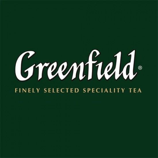 Greenfield