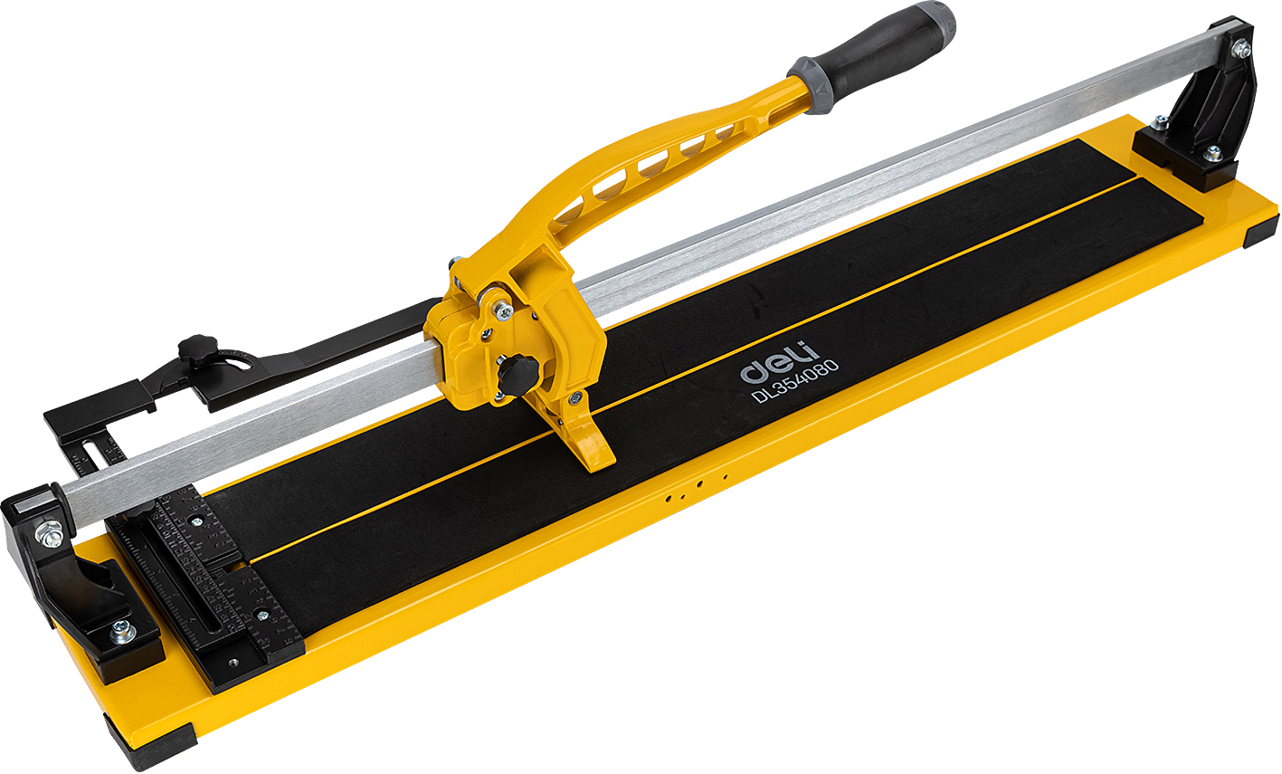 Плиткорез "Deli" EDL354080