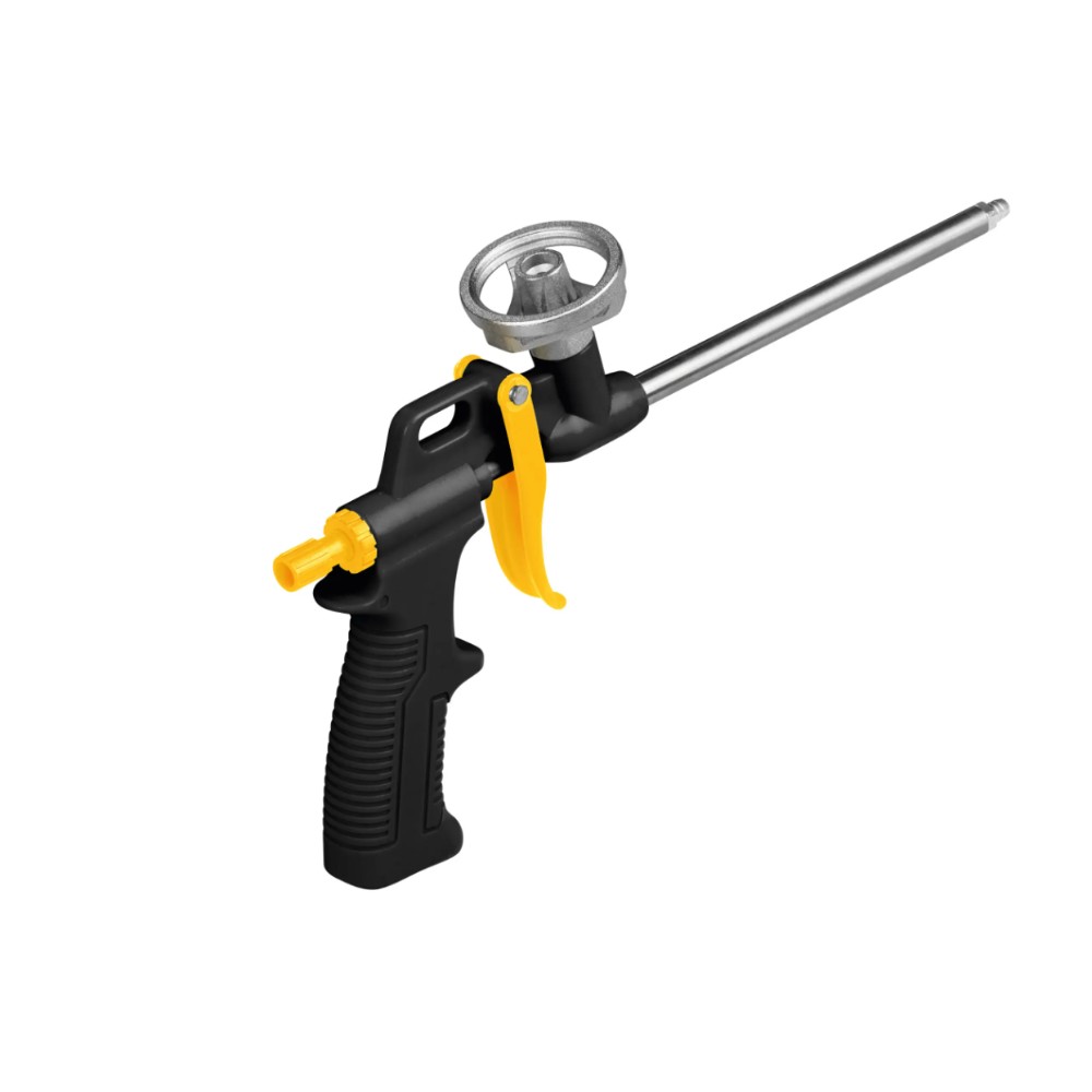 Пистолет для монтажной пены "Fomeron Skill LT" - 4