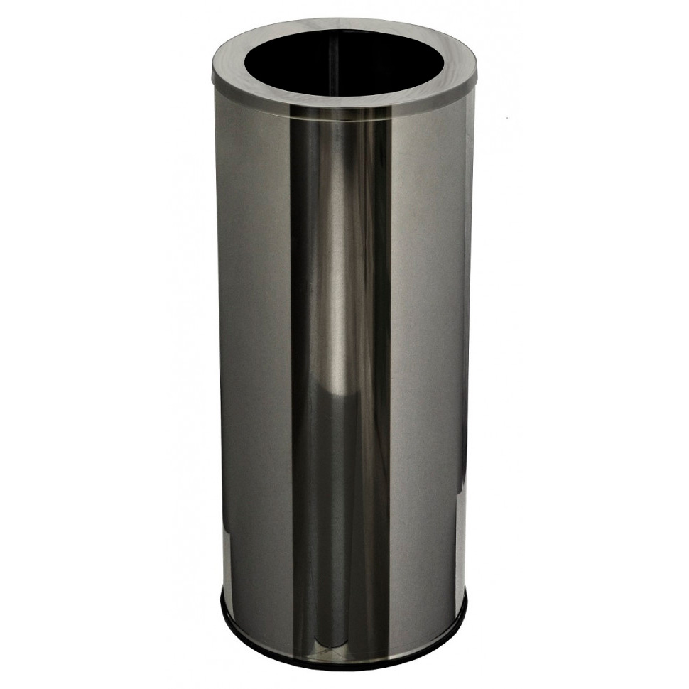 Урна для мусора "У 250НН/300HH"