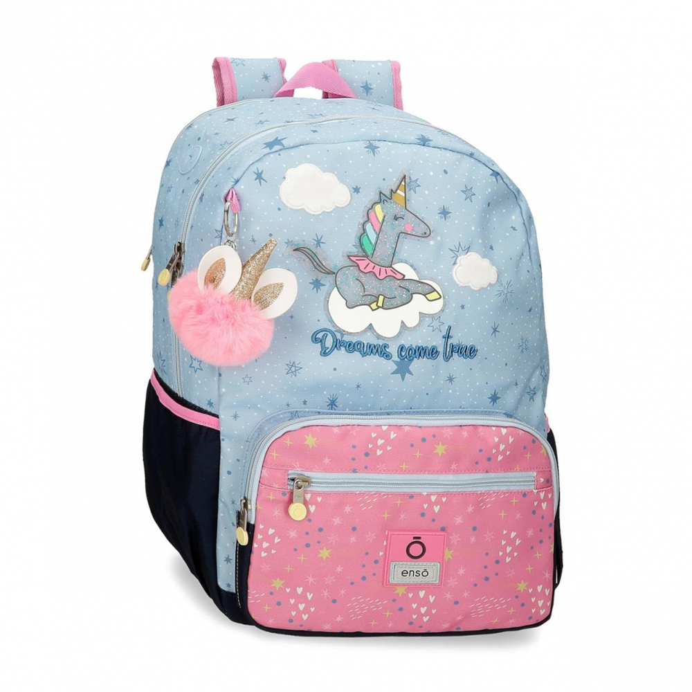 Рюкзак Enso "Dreams come true"