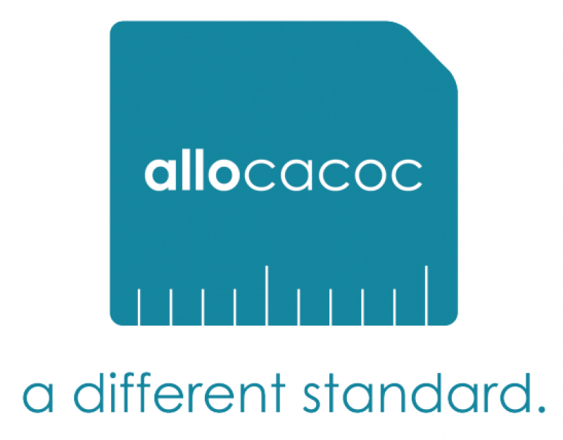 Allocacoc