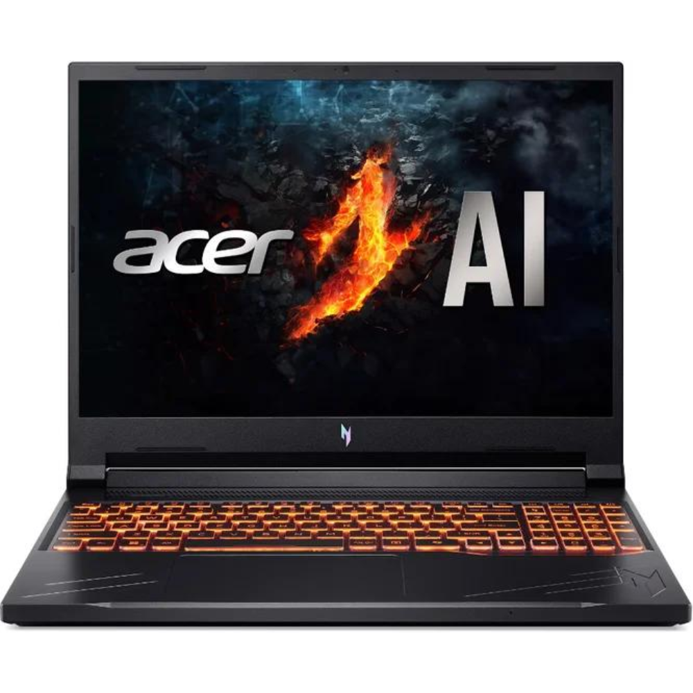 Ноутбук Acer Nitro V16 (ANV16-71-522G i5-14450HX)