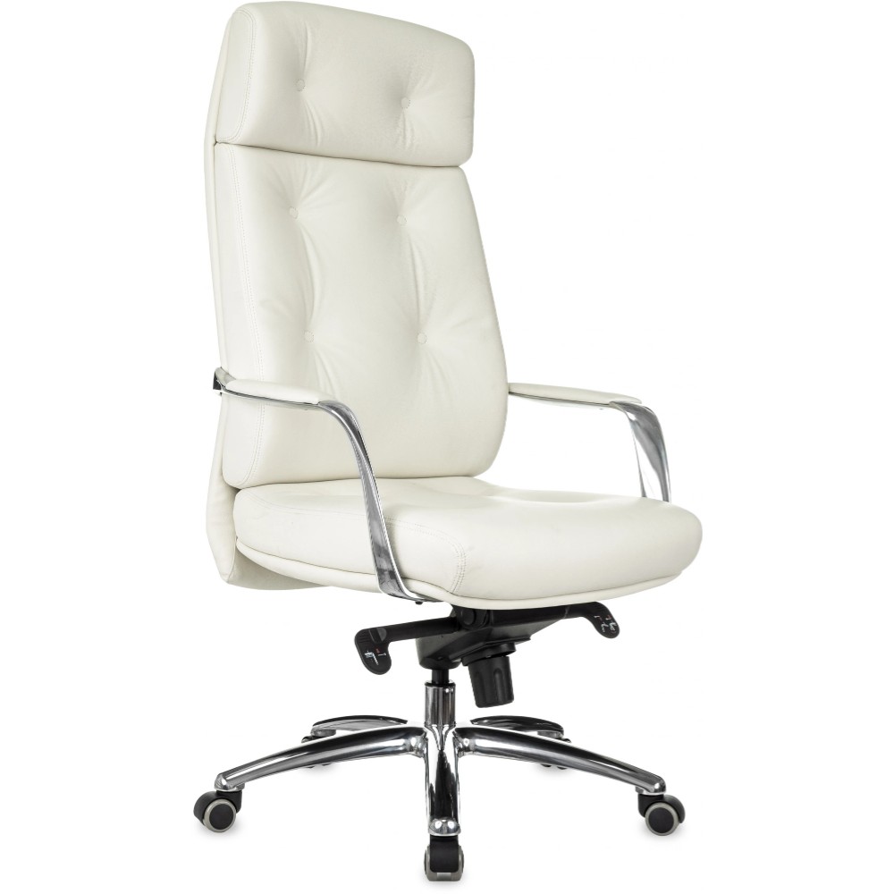 Кресло для руководителя Бюрократ DAO