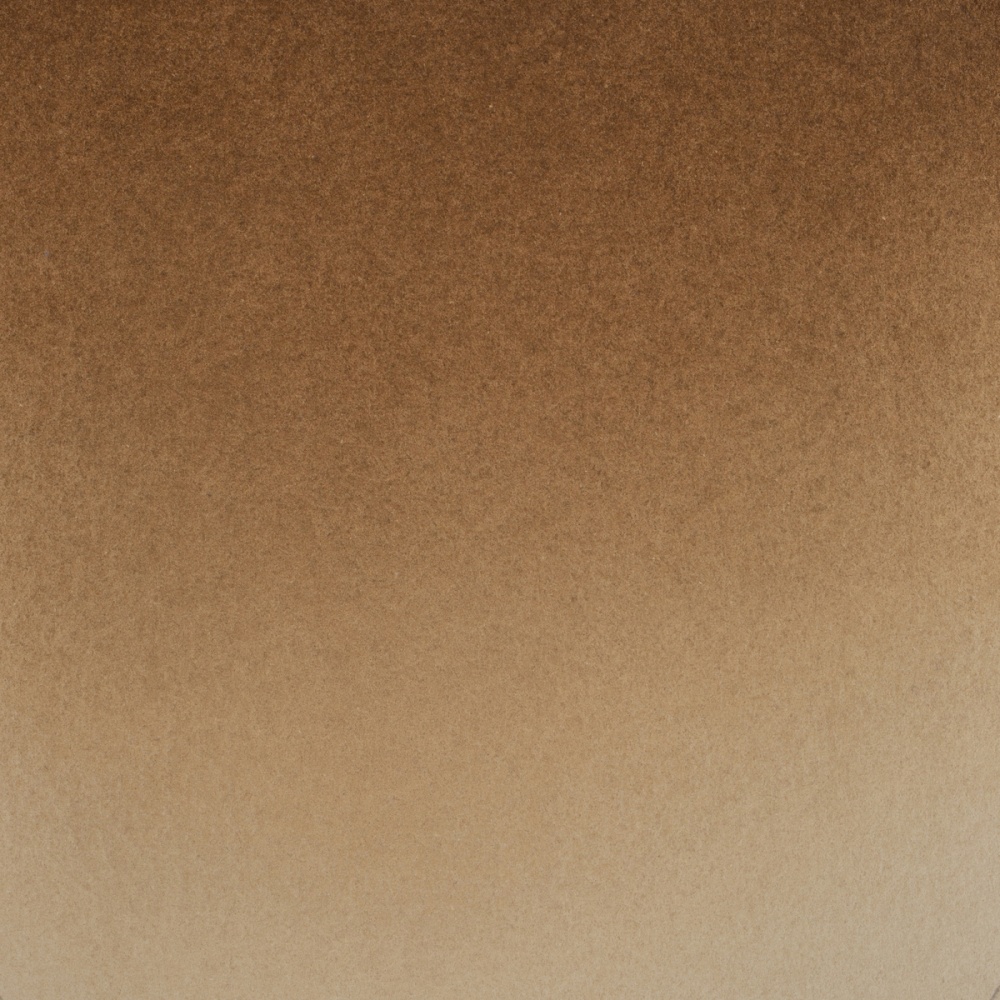 Краски акварельные "Белые ночи", 408 умбра жженая, 10мл., туба - 3