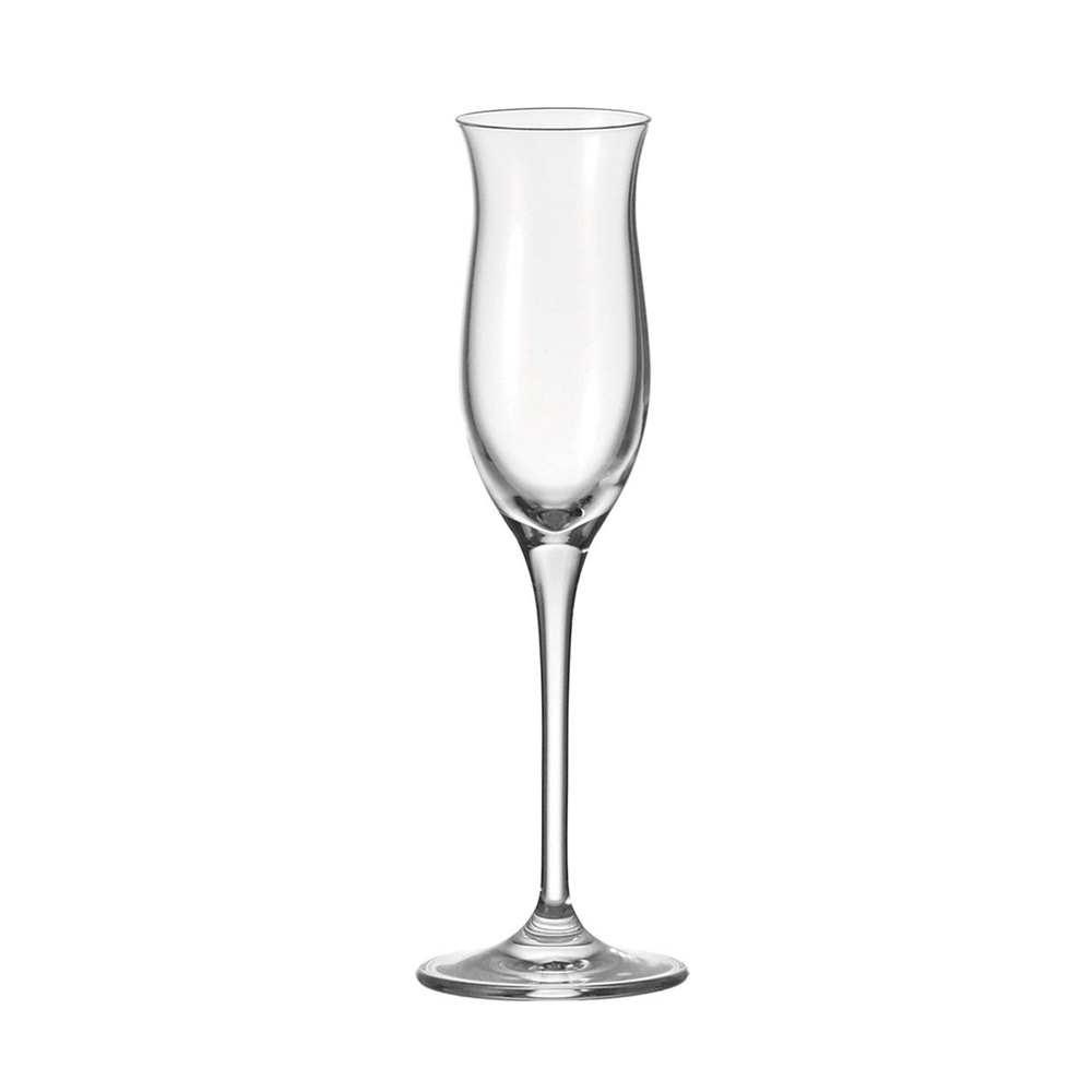 Набор бокалов для грапппы «Cheers Bar» 
