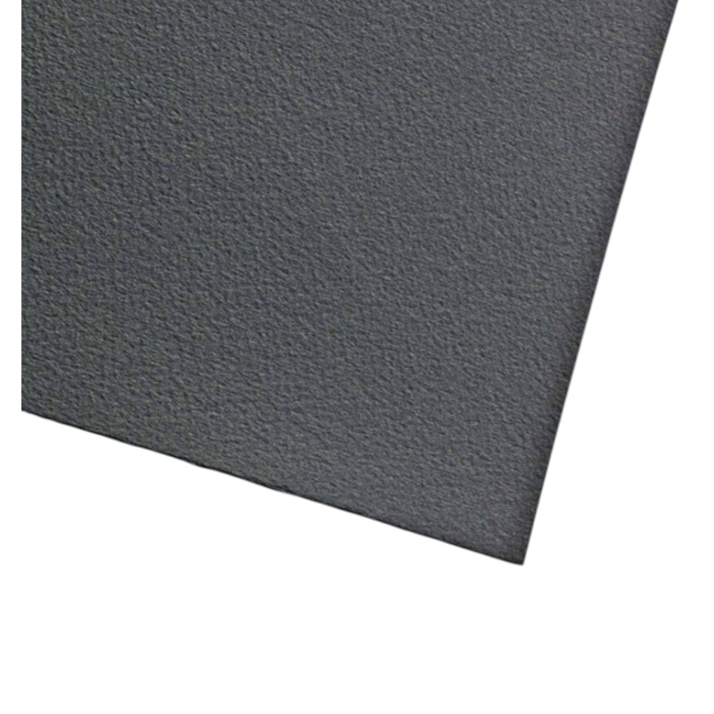 Бумага для смешанных техник 