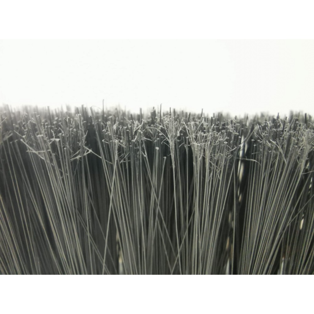 Щетка для пола Росмоп, серый - 2