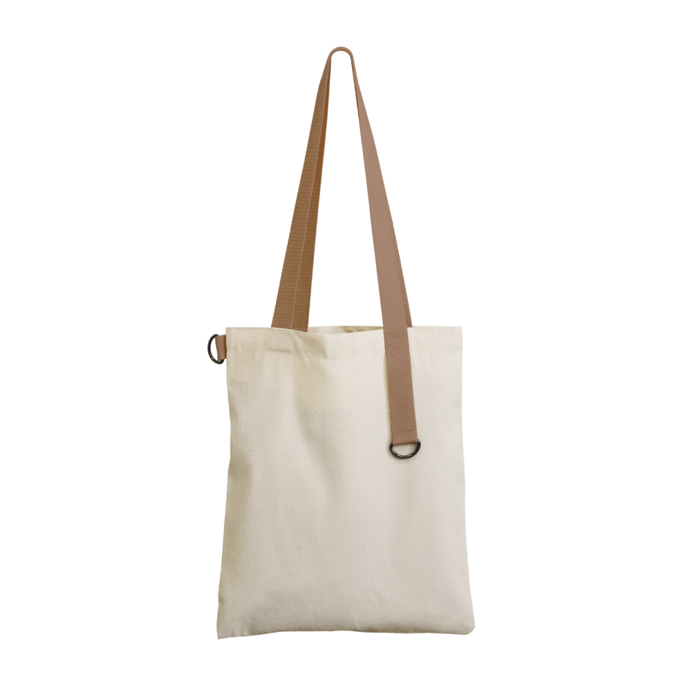 Сумка для покупок "Superbag Casual"