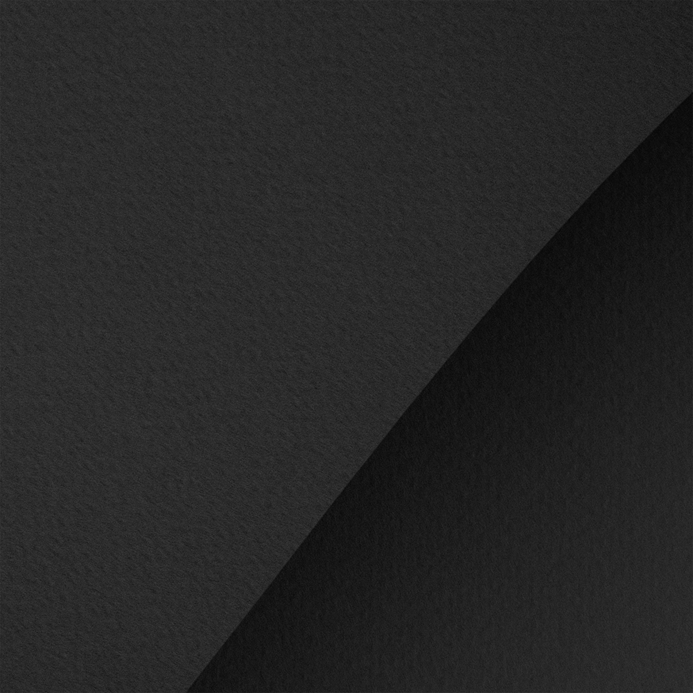 Бумага для пастели "Мастер-Класс", 50 x 65 см