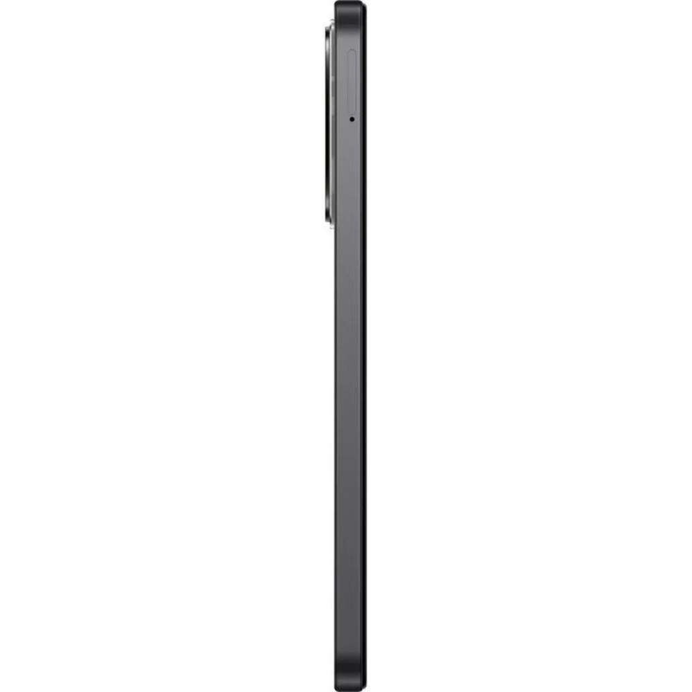 Смартфон Xiaomi REDMI A7 Pro, 4GB/128GB, Black, RU - 9