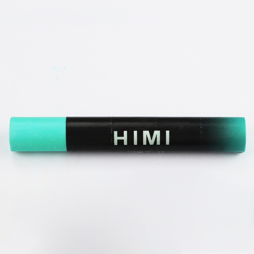 Пастель масляная "Himi Miya", 12 цветов - 4