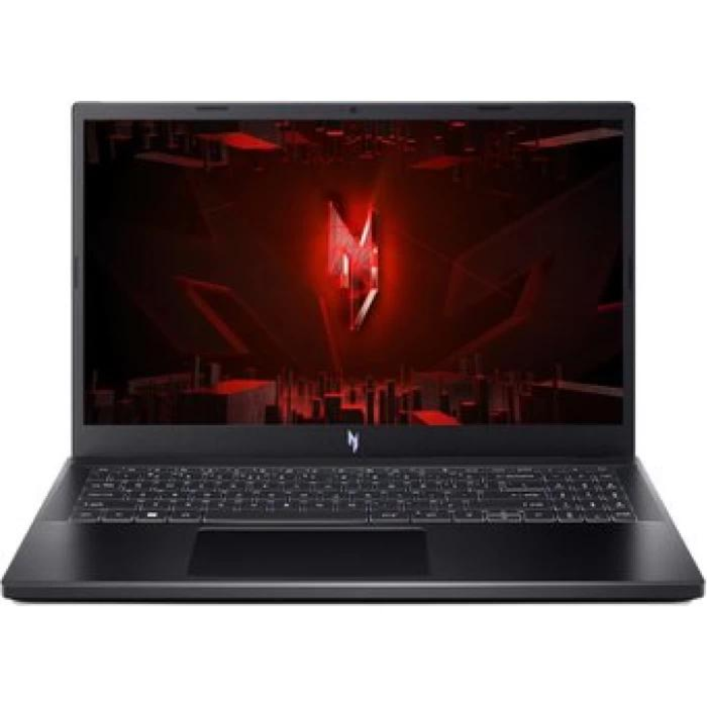 Ноутбук Acer Nitro V 15 (ANV15-51-70GY i7-13620H)