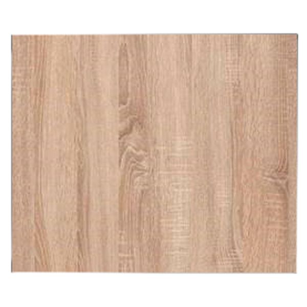 Коллекция Макси шкаф М12, 360x360x1780 мм, сонома - 2