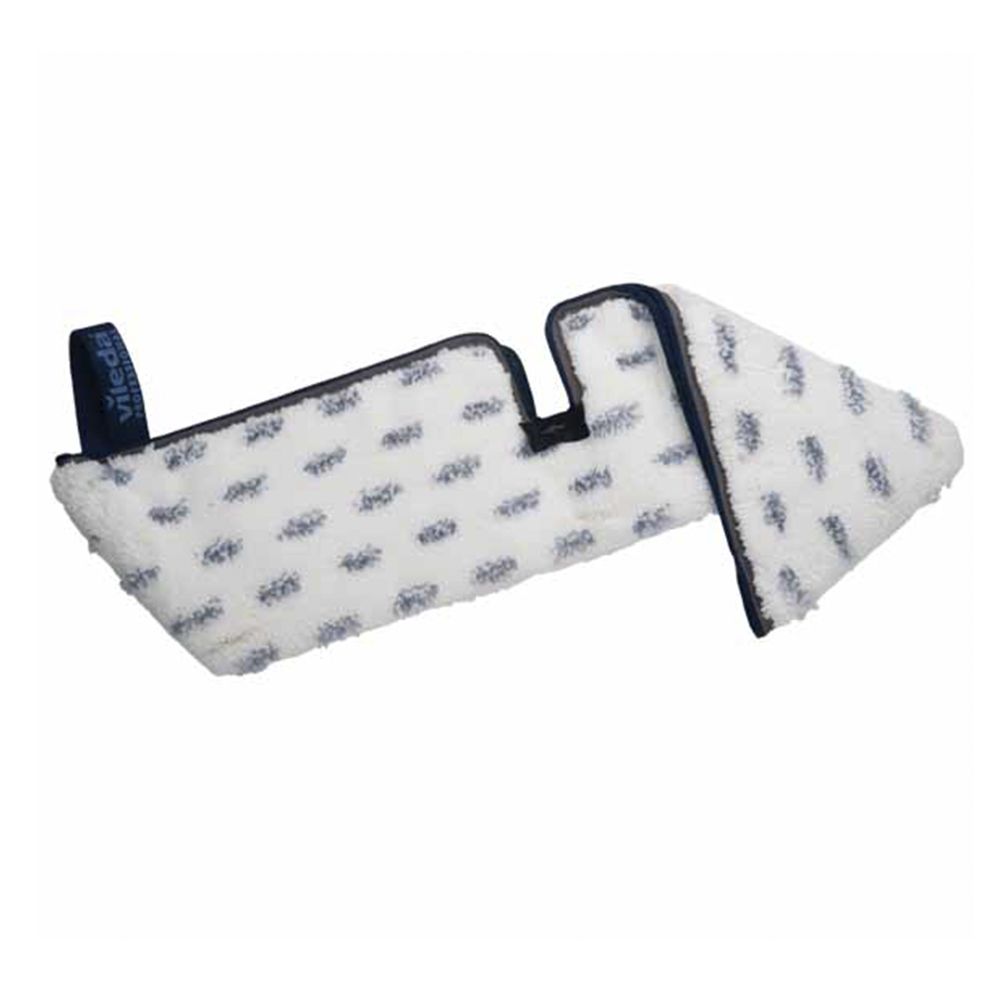 Насадка "СВЕП Дуо Плюс Антибак VILEDA"