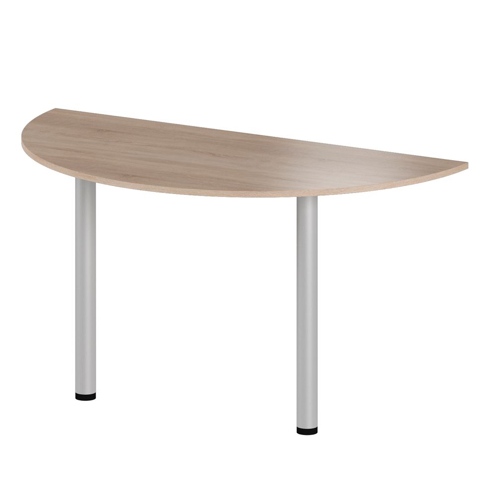 Коллекция Столица стол приставной С-913.201