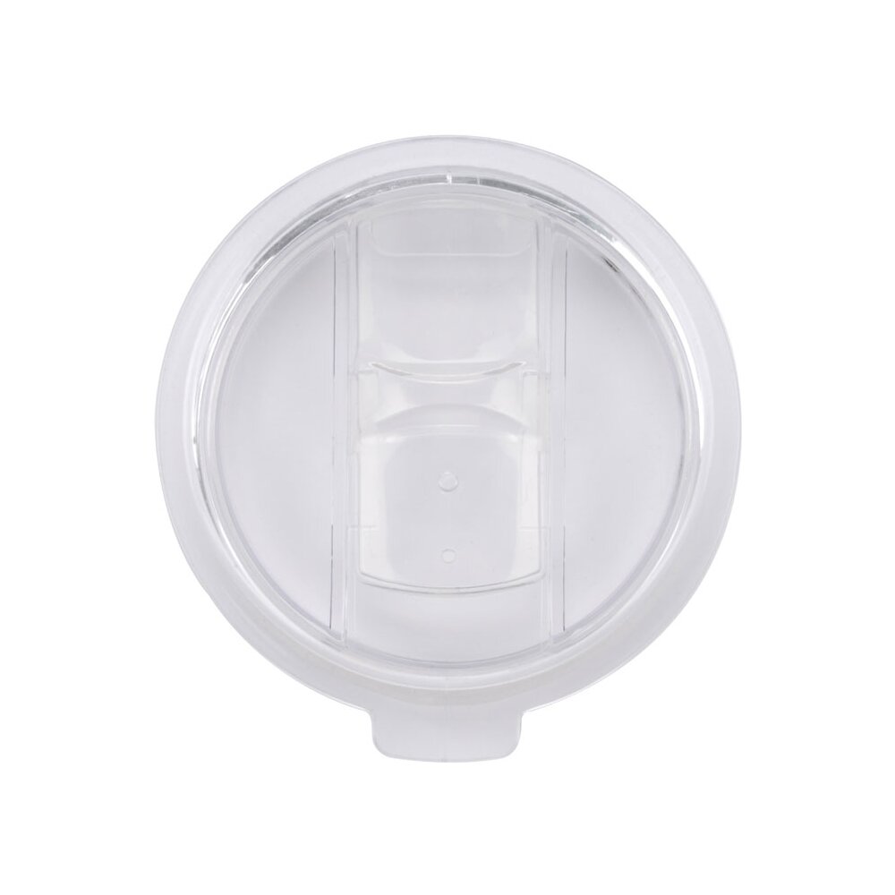 Кружка термическая "Pot", металл, 330 мл, фиолетовый - 4