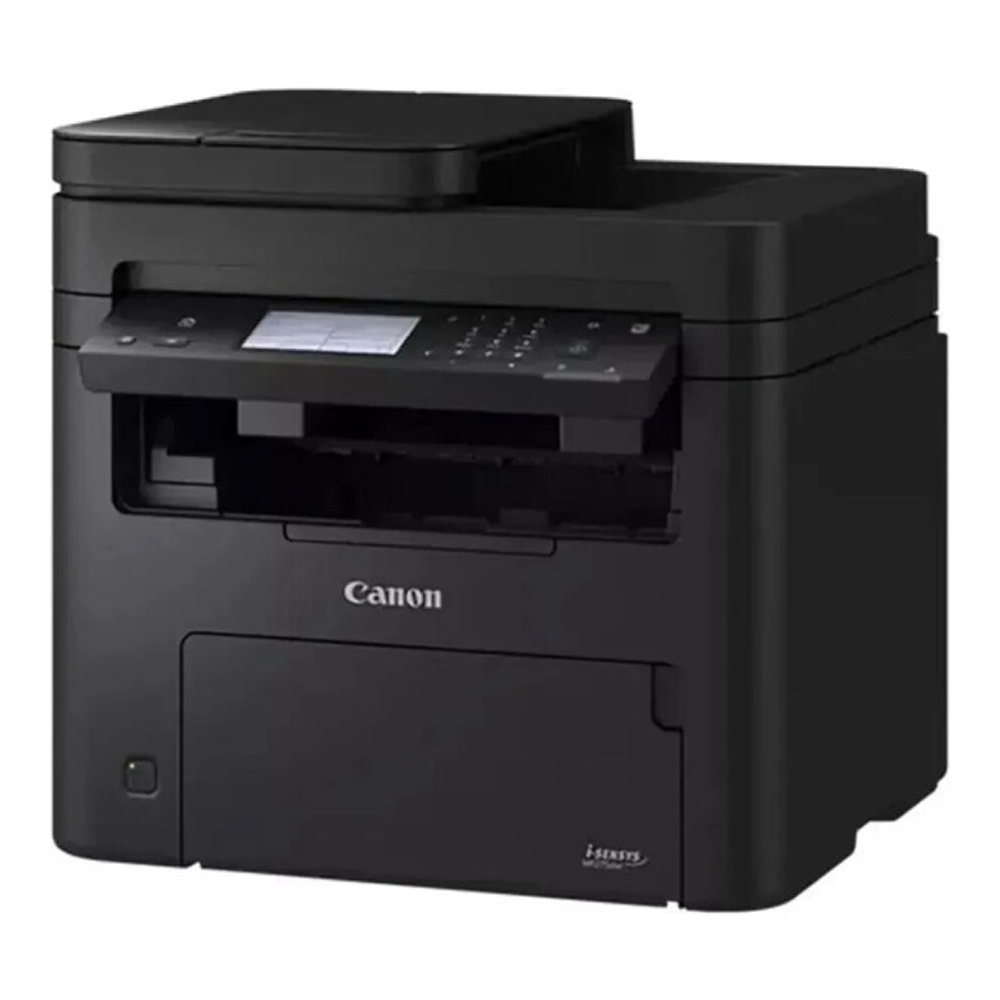 Принтер лазерный монохромный Canon i-SENSYS MF275dw МФУ