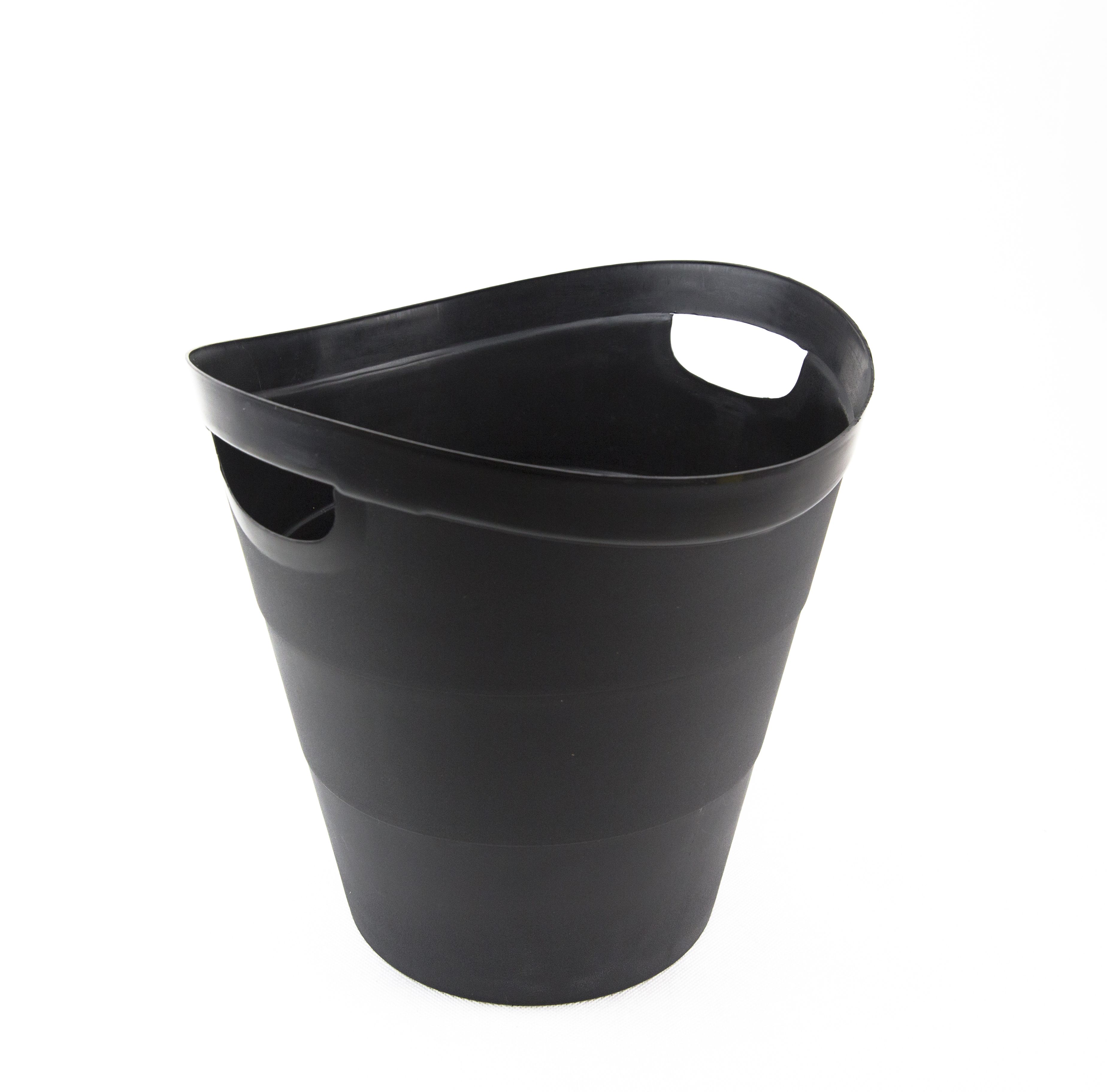 Урна для бумаг "2002"