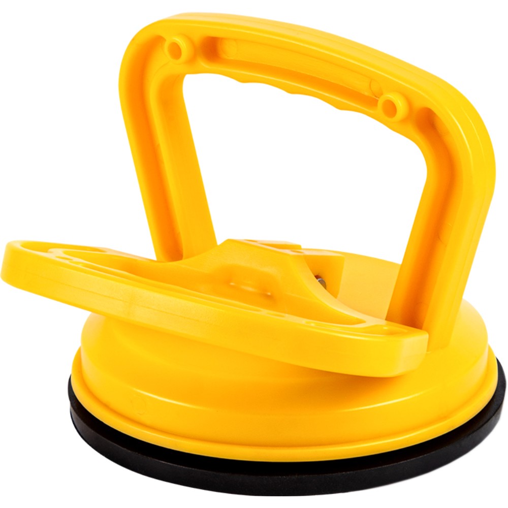 Стеклодомкрат Deli YS EDL-XP2