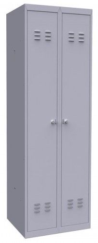 Шкаф гардеробный "ШР-22"