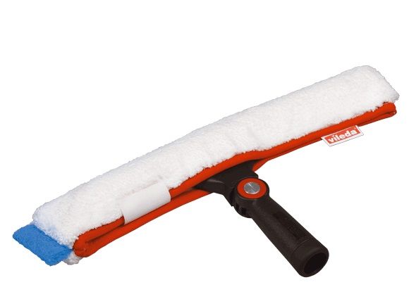 Щетка для мытья окон "Эволюшн"