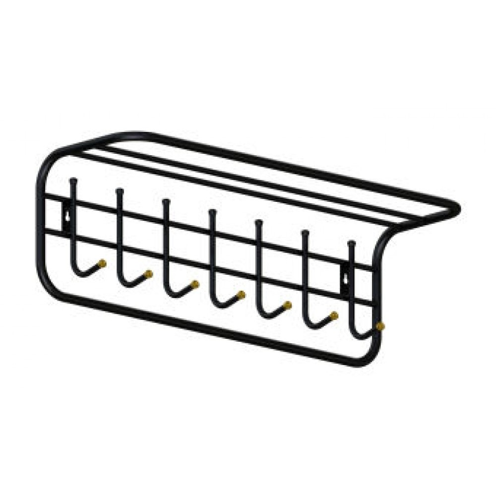 Вешалка настенная 800-П