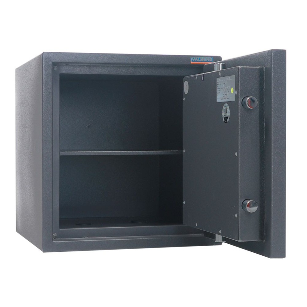 Сейф взломостойкий Кварцит 46 - 2