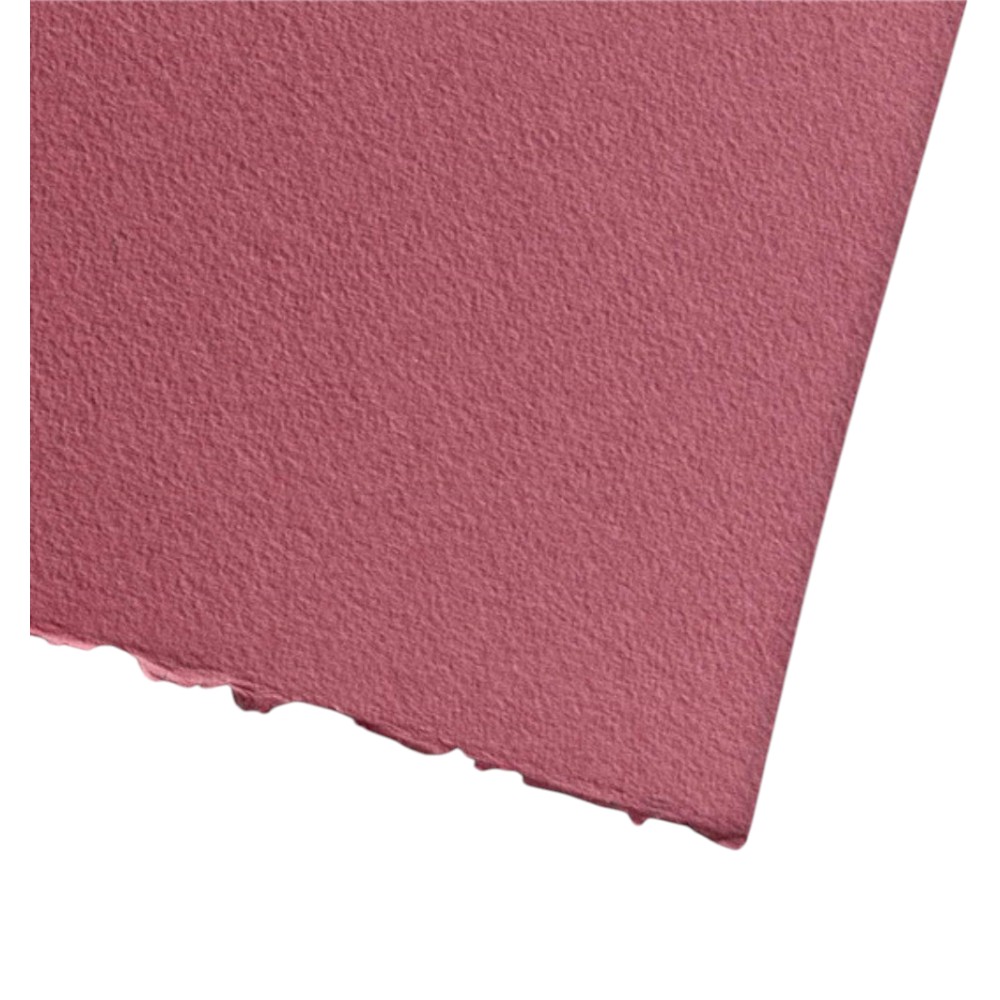 Бумага для смешанных техник 