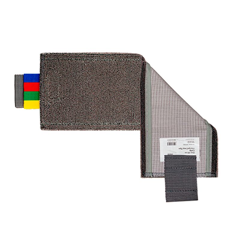 Насадка их микроволокна VILEDA Сейф УльтраСпид Про