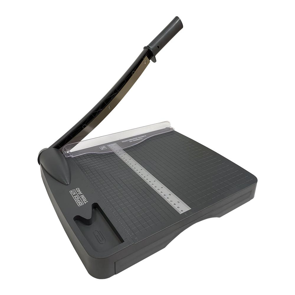 Резак "Office Kit Trim A4D"