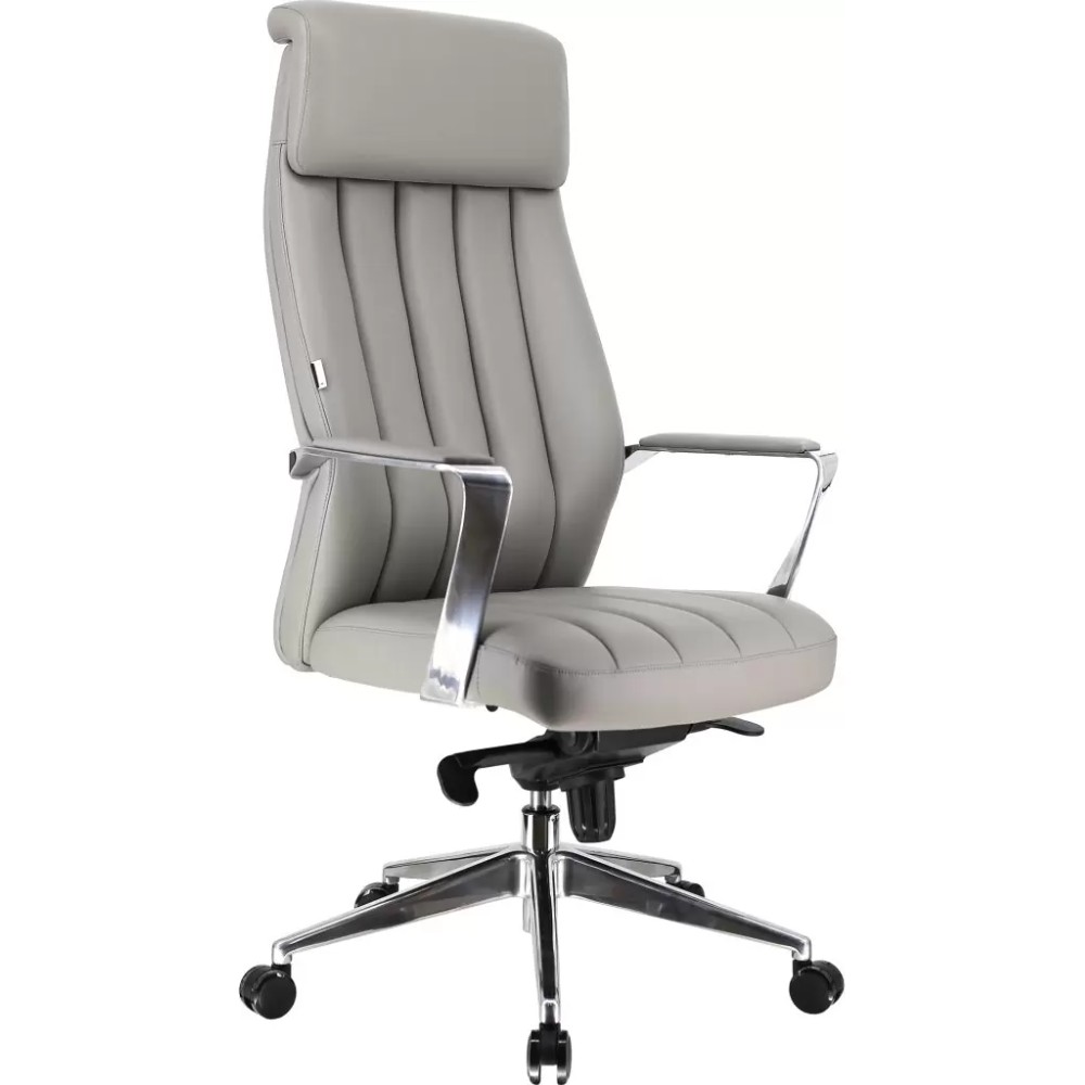 Кресло компьютерное EVERPROF Tokyo