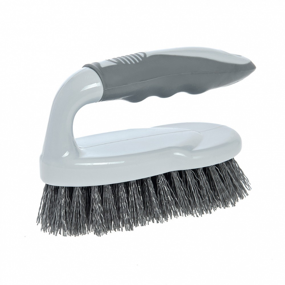 Щетка универсальная утюжок HQ Profiline